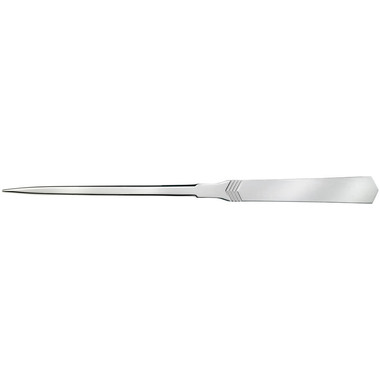 WESTCOTT Brieföffner 24cm E-29693 00 Stahl
