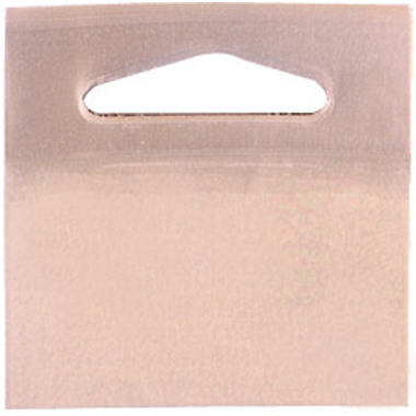 SCOTCH Hang Taps 50.8x50.8mm 1075 perforation Delta 500 pièces
