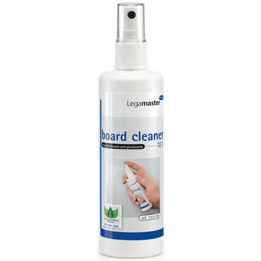 LEGAMASTER Whiteboard-Reiniger 7-121200-1 125ml