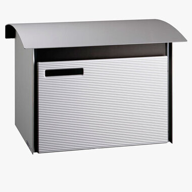 Briefkasten M40 Dessinal