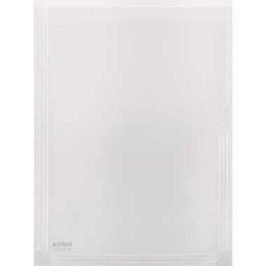 KOLMA Visa Dossier Voluma A4 59.700.00 CopyResistant 25 Stück