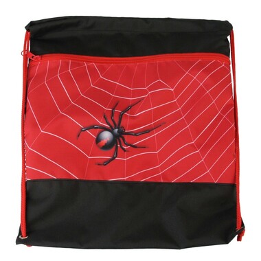 Joy-Bag Spider (Set)