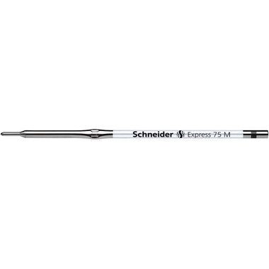 SCHNEIDER Mine EXPRESS 75 M 7511 schwarz