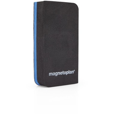 MAGNETOPLAN Tafelwischer Pro+ 12289 magnetisch