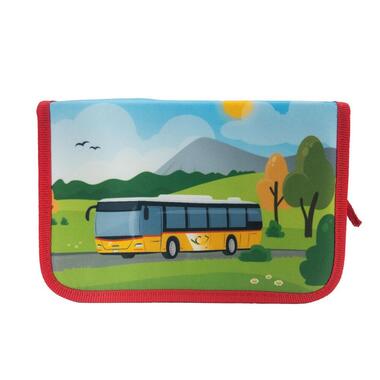 Schuletui Funki PostAuto