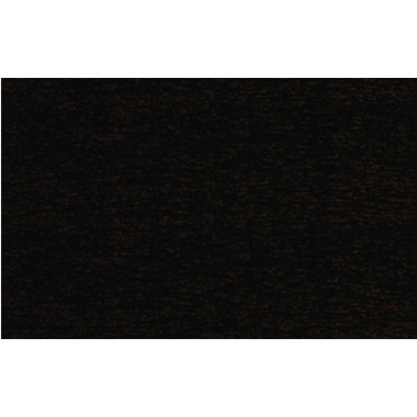 I AM CREATIVE Krepppapier 4071.576 50x250mm, schwarz