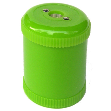 DUX Dosenspitzer DX3107-16 hellgrün