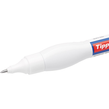 TIPP-EX Shake n Squeeze 8129062 2+1