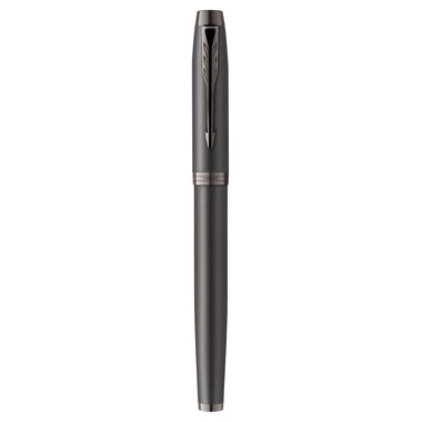 PARKER Rollerball Monochrome 2172960 IM Professional Bronze