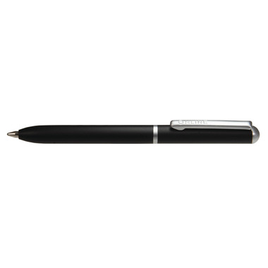 ONLINE Stylo à bille M 43008/3D Mini Portemonnaie Black