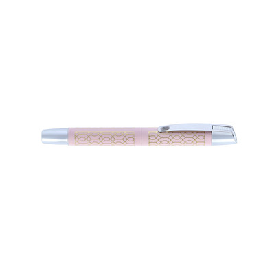 ONLINE Stylo plume Campus M 61466/3D Glam Girls, Art Deco