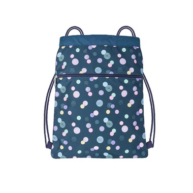 MCNEILL Sportschuhbeutel POLLY 9245250000 31x41cm