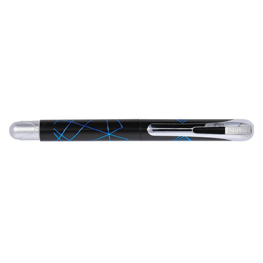 ONLINE Stylo plume College M 12532/3D Virtual Blue