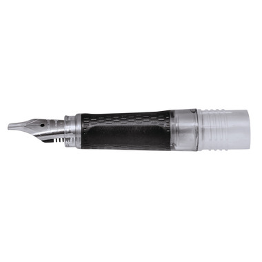 ONLINE Mundstück College II 1.8mm 40130/3