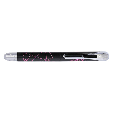 ONLINE Stylo plume College M 12535/3D Virtual Pink