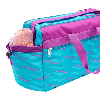 MCNEILL Sporttasche FINNY 9106213000 20x37x25cm