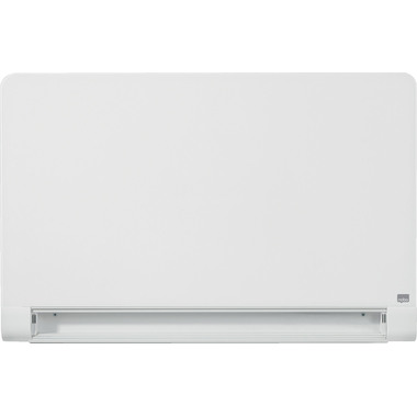 NOBO Whiteboard Premium Plus 1905193 Glas, magnetisch 1883x1059mm