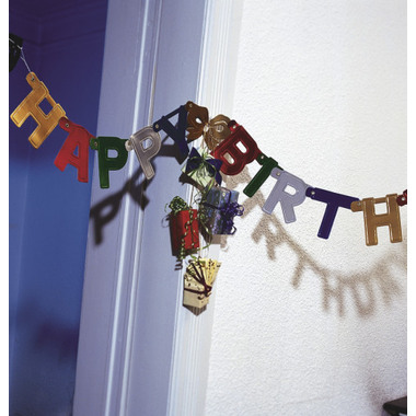 TESA Powerstrips Crochet-Deco 589000001 transparent 5 crochet/8Strips