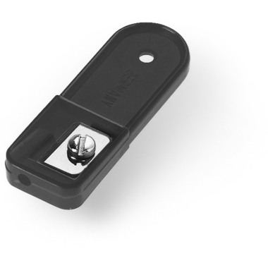 M+R Minenspitzer MICRO 2mm 3140040 für Fallminenbleistifte