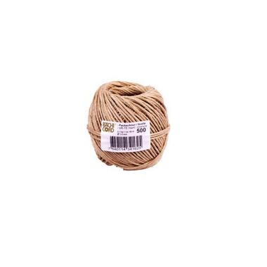BAECHI Packschnur Hanf 511005001 50m 1,6mm
