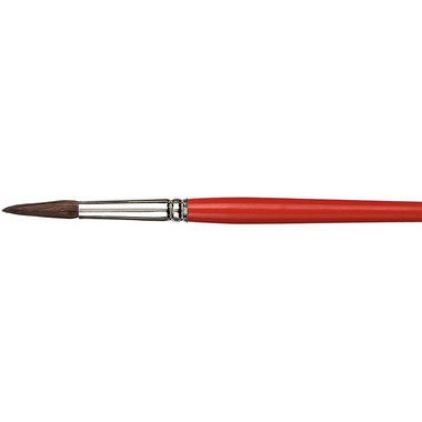 TALENS Aquarellpinsel Gr.6 90515006