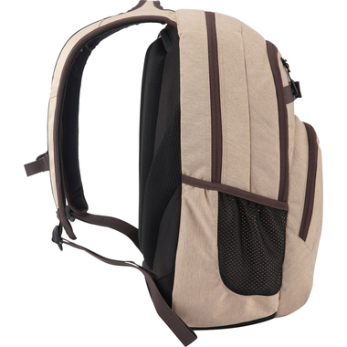 Rucksack Chase almond