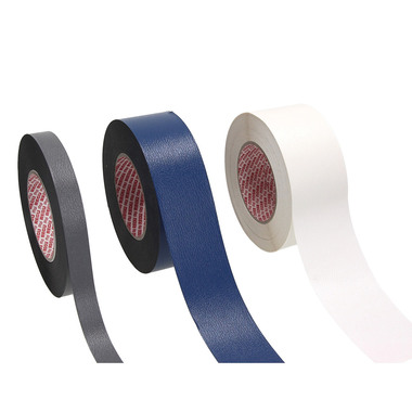 REGULUS Regutex R Band 250my 125033850 38mmx50m weiss