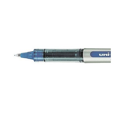 UNI-BALL Tintenroller eye 0.7mm UB-157 BLUE blau