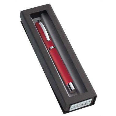 ONLINE Stylo plume Set Vision 0.5mm 36622 Classic Red