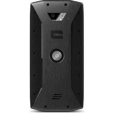 Crosscall Core M4