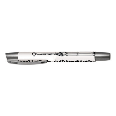 ONLINE Stylo plume Campus II 0.5mm 61287/3D Mr. Long Neck