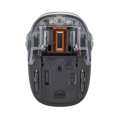 COLOP Digital tampon e-mark 153117 noir