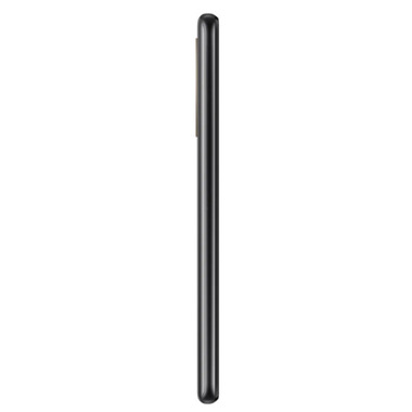Huawei P Smart 2021 (128GB, Midnight Black)