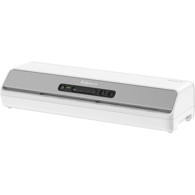 FELLOWES Plastifieuse Amaris A3 8058501 blanc