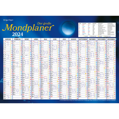 HEYNE Mondleben 42939336 2024