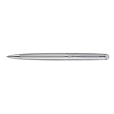 WATERMAN Kugelschreiber Hemisphere CC S0920470 Edelstahl