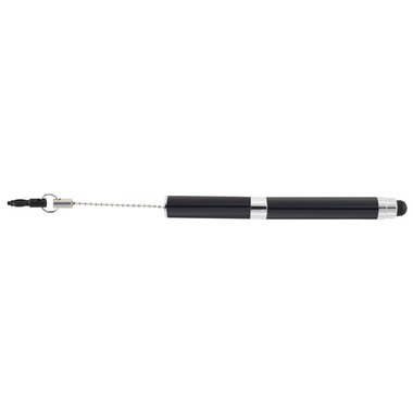 ONLINE Kugelschreiber M 30036/3D i-charm Flash Black