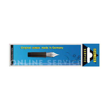 ONLINE Mundstück 0.5mm 40077/3