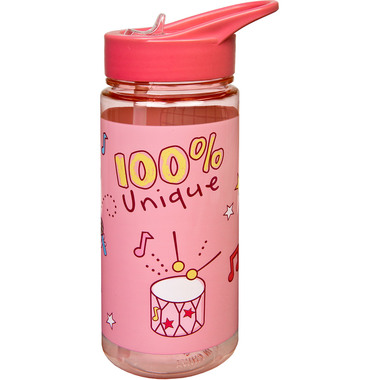 SCOOLI Trinkflasche AERO PIPA9913 Peppa Pig 19x9x7cm