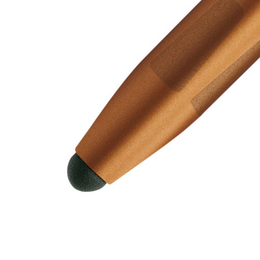 ONLINE Rollerball Switch Plus 0.5mm 26014/3D Copper, bleu