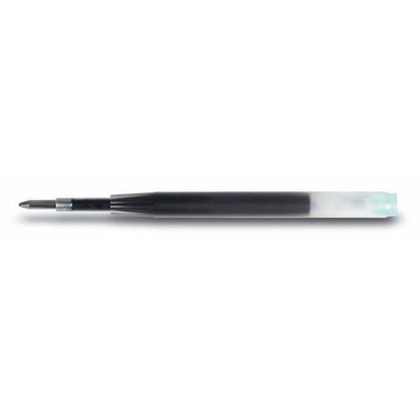 PILOT Mine DR. GRIP 0.5mm BRFN10MB schwarz