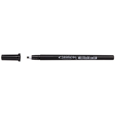 SAKURA Pigma Calligrapher 4mm XSDKC3049 black