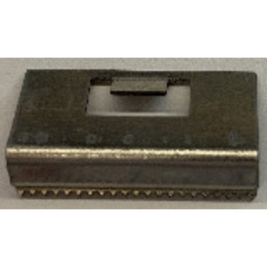 TESA Ersatzmesser 57421-1 zu 57421