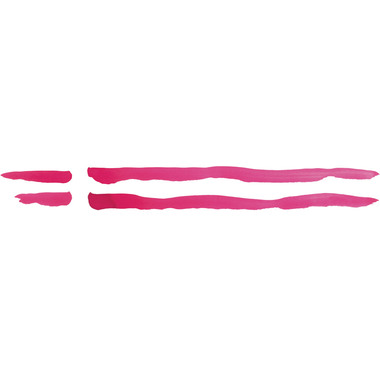 ONLINE Encre 15ml 17118/3 Pink