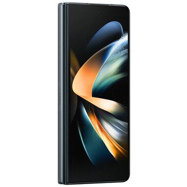 Samsung Galaxy Z Fold 4 (512GB, Graygreen)