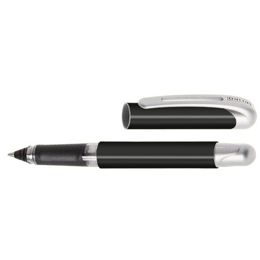 ONLINE Cartouche Rollerball 0.7mm 12045/3D Soft Black