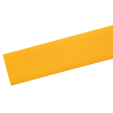 DURABLE Duraline Strong 172504 50mmx1,2mmx30m