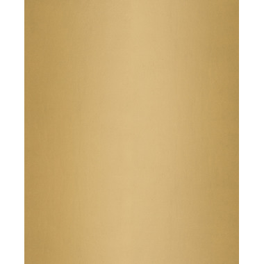 I AM CREATIVE Seidenpapier 4073.17 50x70cm, gold