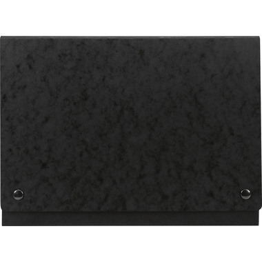 BIELLA Dossier archivio C4 35241002U TopColor nero