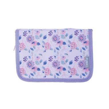 Flexy-Bag Butterfly (Set)